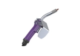 Parweld PRO-FC 350A - 3m